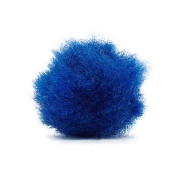 Deep_Blue_See