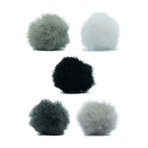 White_to_Black_Pack