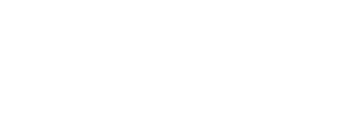 Weevee