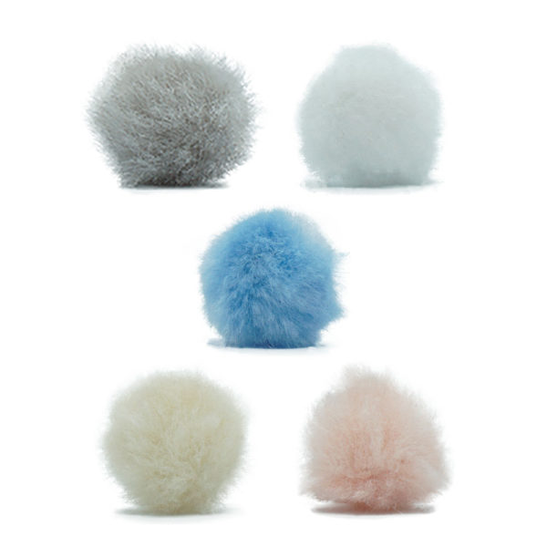 Pastel_Pack_v2 copie