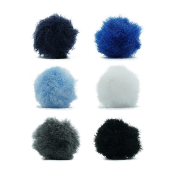Suits Pack