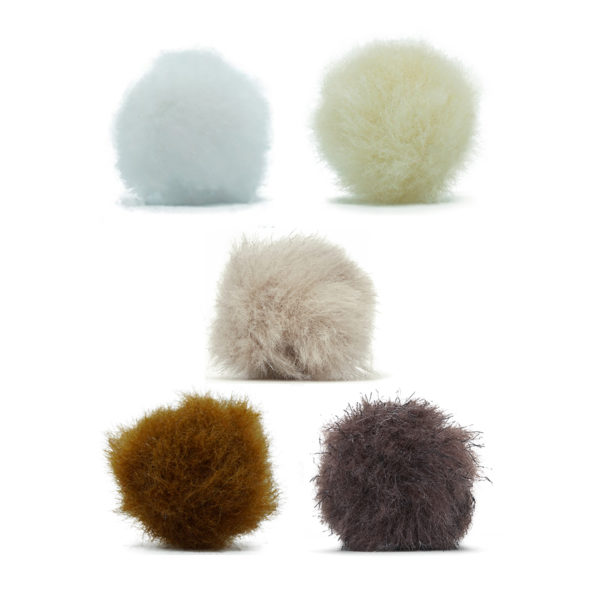 White_to_Brown_Pack-600x600