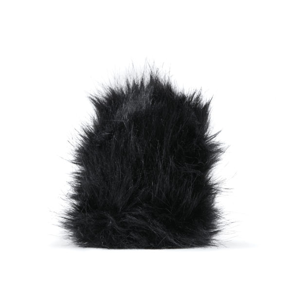 Weevee-Bonnette micro main seule