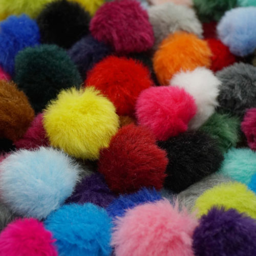 Many Weevee furries having fun together! :)