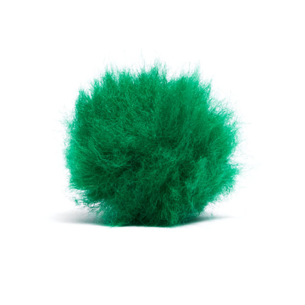 Weevee-Emerald_resize